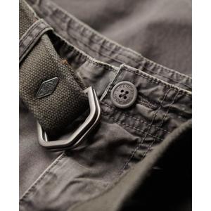 product/s/u/superdry_m7110434a-hnk_gris-delave_6.jpg