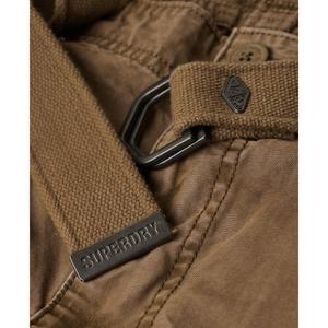 product/s/u/superdry_m7110434a-hx5_marron-intense_1.jpg