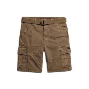 m7110434a-hx5-short-a-poche-cargo-superdry-heavy-marron-intense