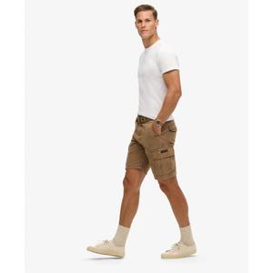 product/s/u/superdry_m7110434a-hx5_marron-intense_4.jpg