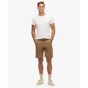 product/s/u/superdry_m7110434a-hx5_marron-intense_5.jpg