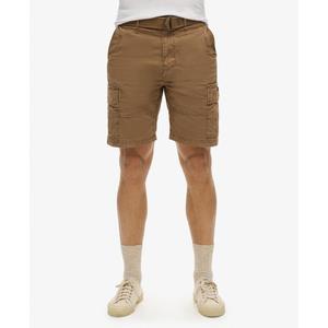 product/s/u/superdry_m7110434a-hx5_marron-intense_7.jpg