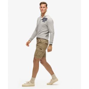 product/s/u/superdry_m7110434a-l3l_beige-robe_3.jpg