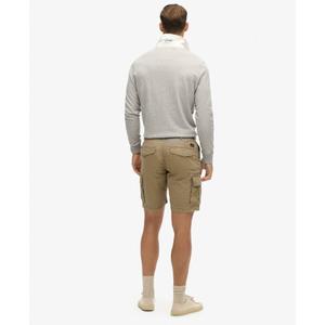 product/s/u/superdry_m7110434a-l3l_beige-robe_4.jpg