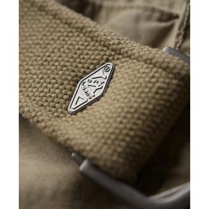 product/s/u/superdry_m7110434a-l3l_beige-robe_6.jpg