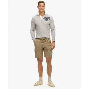 product/s/u/superdry_m7110434a-l3l_beige-robe_7.jpg