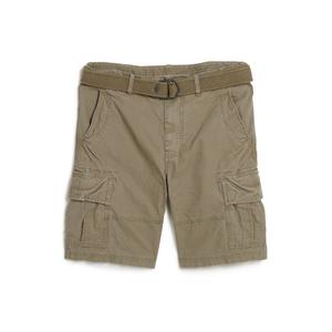m7110434a-l3l-short-a-poche-cargo-superdry-heavy-beige-robe