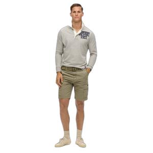 product/s/u/superdry_m7110434a-ztv_vert-olive-kaki_1.jpg