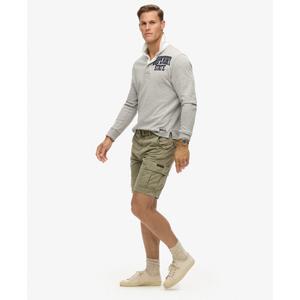 product/s/u/superdry_m7110434a-ztv_vert-olive-kaki_3.jpg