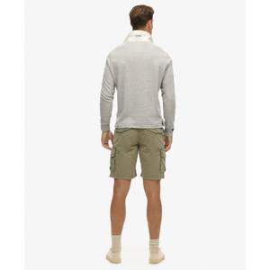 product/s/u/superdry_m7110434a-ztv_vert-olive-kaki_4.jpg