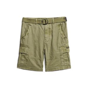 product/s/u/superdry_m7110434a-ztv_vert-olive-kaki_5.jpg