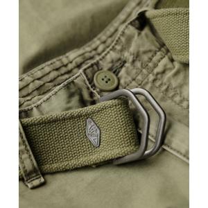 product/s/u/superdry_m7110434a-ztv_vert-olive-kaki_6.jpg