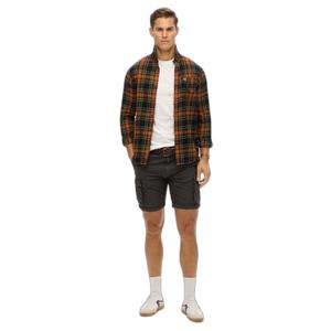 m7110435a-04a-short-leger-superdry-parachute-blackboard