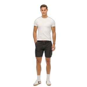 product/s/u/superdry_m7110435a-04a_blackboard_2.jpg