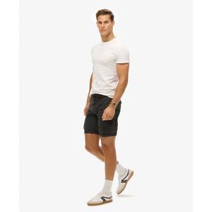 product/s/u/superdry_m7110435a-04a_blackboard_3.jpg