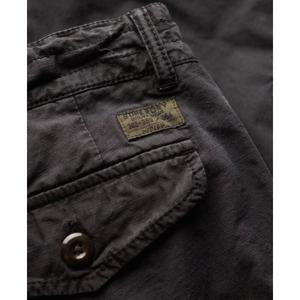 product/s/u/superdry_m7110435a-04a_blackboard_4.jpg