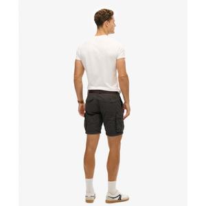 product/s/u/superdry_m7110435a-04a_blackboard_7.jpg