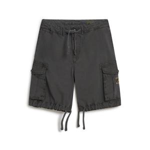 product/s/u/superdry_m7110435a-04a_blackboard_8.jpg