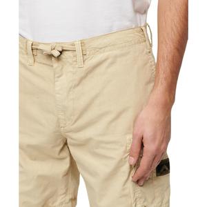 product/s/u/superdry_m7110435a-29c_pierre_1.jpg