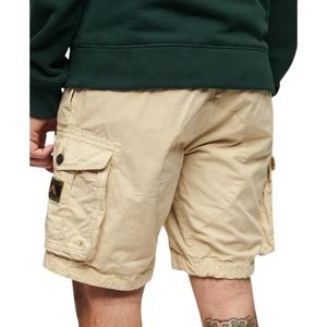 product/s/u/superdry_m7110435a-29c_pierre_2.jpg