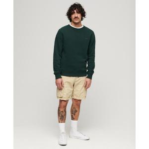 product/s/u/superdry_m7110435a-29c_pierre_4.jpg