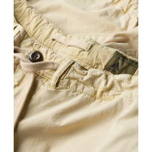 product/s/u/superdry_m7110435a-29c_pierre_7.jpg