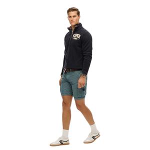 product/s/u/superdry_m7110435a-2ce_gris-orageux_1.jpg