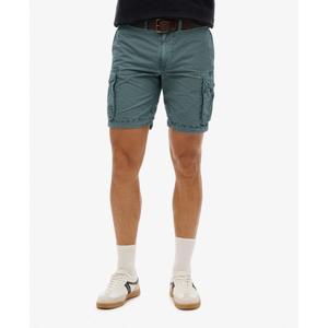 product/s/u/superdry_m7110435a-2ce_gris-orageux_3.jpg