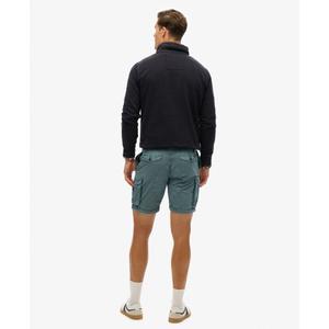 product/s/u/superdry_m7110435a-2ce_gris-orageux_5.jpg