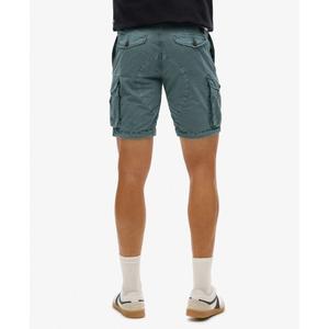 product/s/u/superdry_m7110435a-2ce_gris-orageux_6.jpg