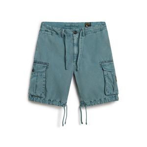 m7110435a-2ce-short-parachute-leger-superdry-gris-orageux