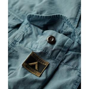 product/s/u/superdry_m7110435a-2ce_gris-orageux_8.jpg