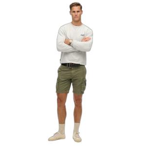 m7110435a-8tq-short-leger-superdry-parachute-vert-ciboulette