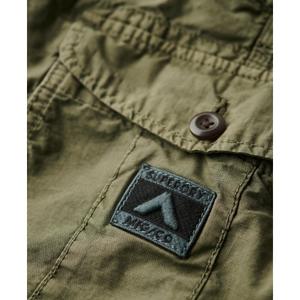 product/s/u/superdry_m7110435a-8tq_vert-ciboulette_2.jpg