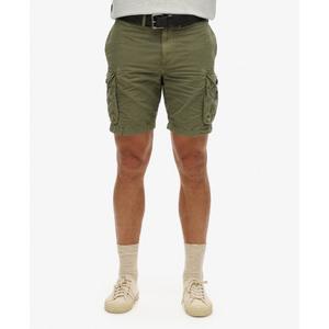 product/s/u/superdry_m7110435a-8tq_vert-ciboulette_4.jpg