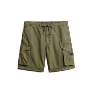 product/s/u/superdry_m7110435a-8tq_vert-ciboulette_5.jpg