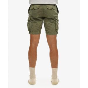 product/s/u/superdry_m7110435a-8tq_vert-ciboulette_6.jpg