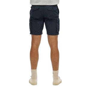 m7110435a-98t-short-leger-superdry-parachute-bleu-marine-eclipse