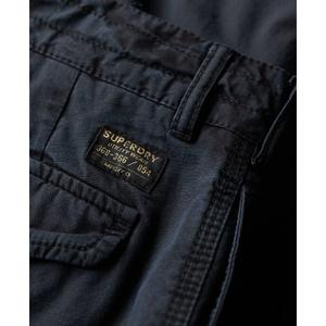 product/s/u/superdry_m7110435a-98t_bleu-marine-eclipse_3.jpg