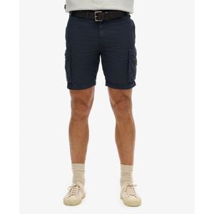 product/s/u/superdry_m7110435a-98t_bleu-marine-eclipse_4.jpg