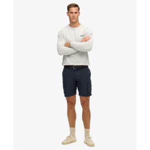 product/s/u/superdry_m7110435a-98t_bleu-marine-eclipse_5.jpg
