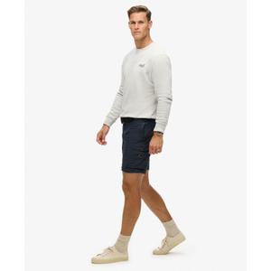 product/s/u/superdry_m7110435a-98t_bleu-marine-eclipse_6.jpg