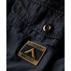 product/s/u/superdry_m7110435a-98t_bleu-marine-eclipse_8.jpg