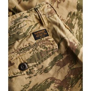 product/s/u/superdry_m7110435a-f4r_lizard-camo-desert_1.jpg