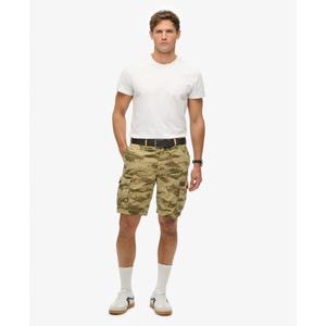 product/s/u/superdry_m7110435a-f4r_lizard-camo-desert_3.jpg