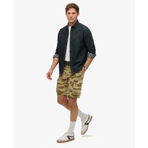 product/s/u/superdry_m7110435a-f4r_lizard-camo-desert_4.jpg