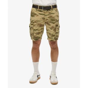 product/s/u/superdry_m7110435a-f4r_lizard-camo-desert_6.jpg