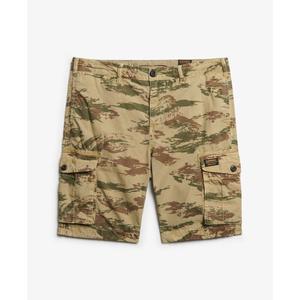 m7110435a-f4r-short-leger-parachute-superdry-lizard-camo-desert