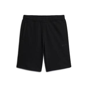 product/s/u/superdry_m7110435b-04a_blackboard_1.jpg