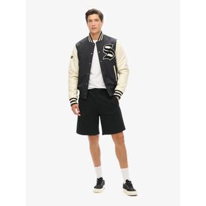 product/s/u/superdry_m7110435b-04a_blackboard_3.jpg